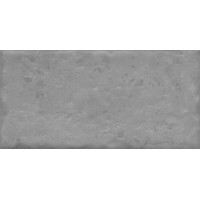 19066 Плитка Граффити серый 20*9.9