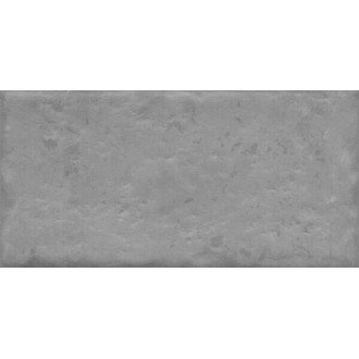 19066 Плитка Граффити серый 20*9.9