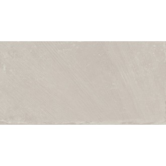 19068 Плитка Пьяцца серый светлый матовый 20x9,9