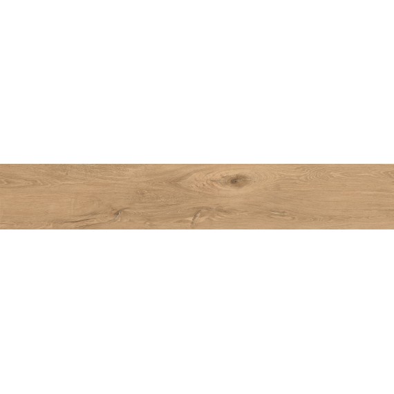 Керамогранит 191014 Honey Wood Bricola Nat Ret 6 mm 40x240