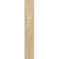 191024 Керамогранит Honey Wood Bricola Nat Ret 20x120