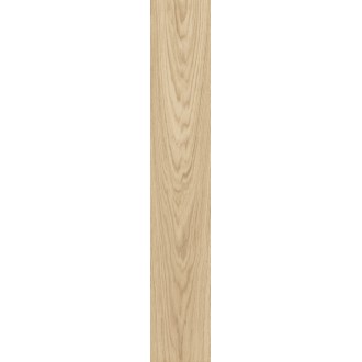 191024 Керамогранит Honey Wood Bricola Nat Ret 20x120