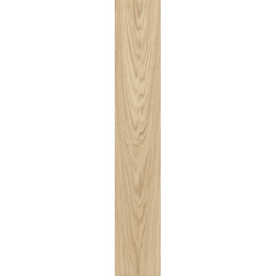 Керамогранит 191024 Керамогранит Honey Wood Bricola Nat Ret 20x120