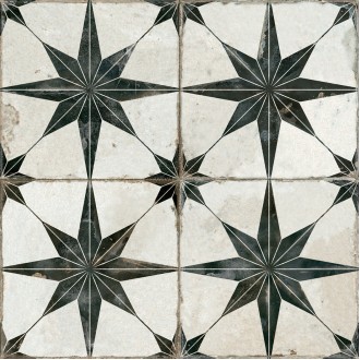 19136 Fs Star-N 45x45