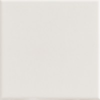 192001 Плитка Up White Matte 10х10