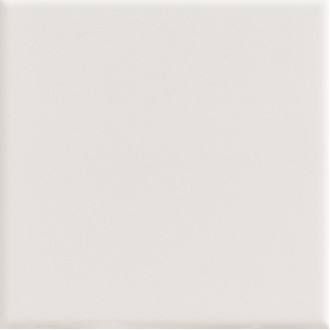 192001 Плитка Up White Matte 10х10