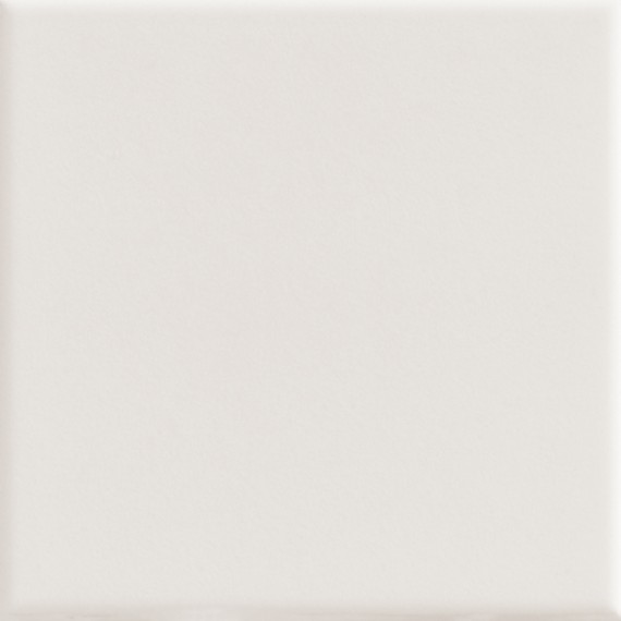 Керамическая плитка 192001 Плитка Up White Matte 10х10