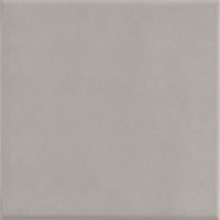 192003 Плитка Up Grey Matte 10x10