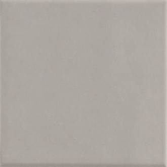 192003 Плитка Up Grey Matte 10x10