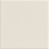 192004 Плитка Up Bone Matte 10x10
