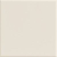 192004 Плитка Up Bone Matte 10x10