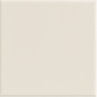 192004 Плитка Up Bone Matte 10x10