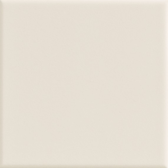 Керамическая плитка 192004 Плитка Up Bone Matte 10x10
