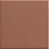 192005 Плитка Up Avana Matte 10x10