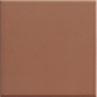 192005 Плитка Up Avana Matte 10x10