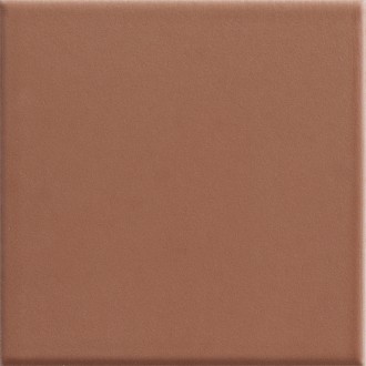 192005 Плитка Up Avana Matte 10x10