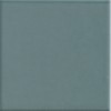 192006 Плитка Up Green Matte 10x10