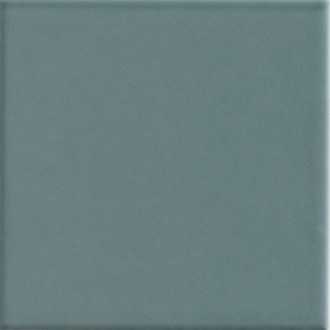 192006 Плитка Up Green Matte 10x10
