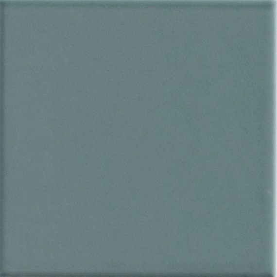 Керамическая плитка 192006 Плитка Up Green Matte 10x10