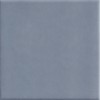 192007 Плитка Up Blue Matte 10x10