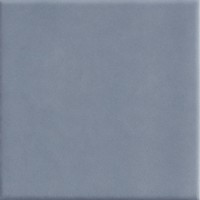 192007 Плитка Up Blue Matte 10x10