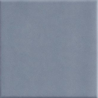 192007 Плитка Up Blue Matte 10x10