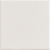 192011 Плитка Up White Glossy 10х10