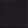 192012 Плитка Up Black Glossy 10x10