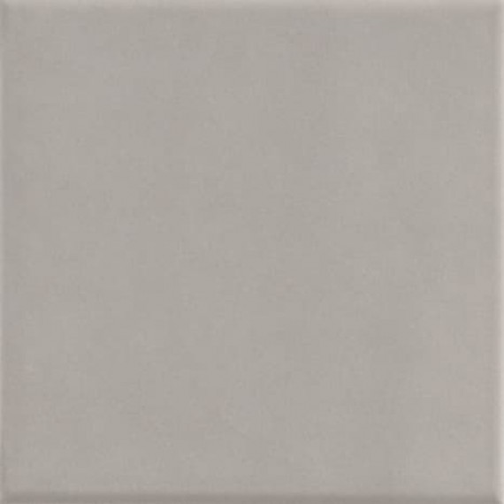 Керамическая плитка 192013 Плитка Up Grey Glossy 10x10