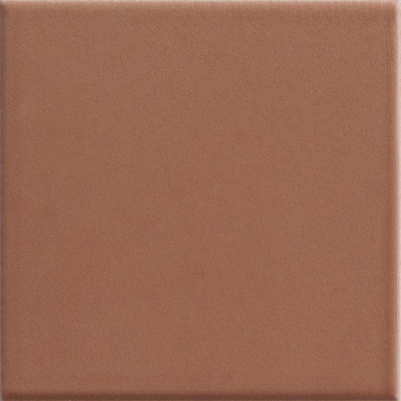 Керамическая плитка 192015 Плитка Up Avana Glossy 10x10