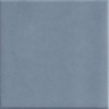 192017 Плитка Up Blue Glossy 10x10