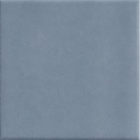192017 Плитка Up Blue Glossy 10x10