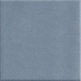 192017 Плитка Up Blue Glossy 10x10