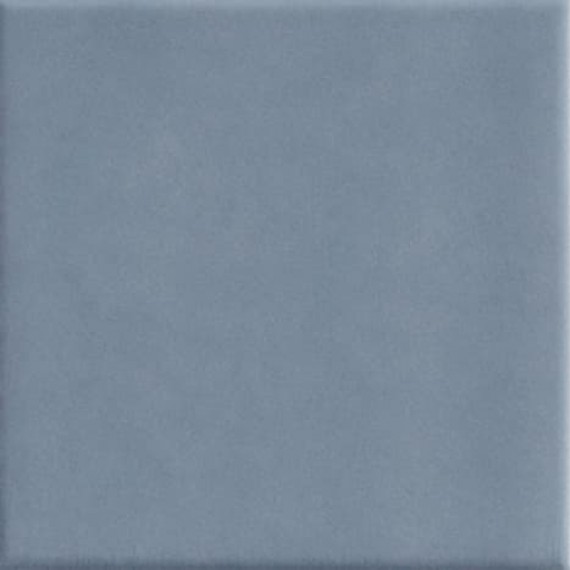 Керамическая плитка 192017 Плитка Up Blue Glossy 10x10