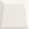 192021 Плитка Up Lingotto White Matte 10х10