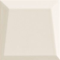 192024 Плитка Up Lingotto Bone Matte 10x10