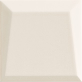 192024 Плитка Up Lingotto Bone Matte 10x10