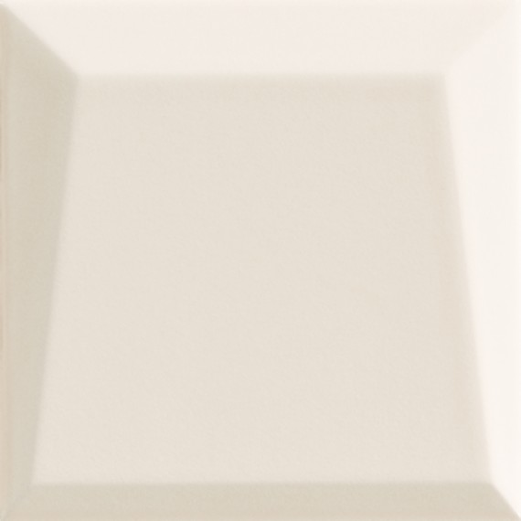 Керамическая плитка 192024 Плитка Up Lingotto Bone Matte 10x10