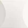 192041 Плитка Up Cuscino White Matte 10х10
