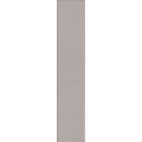 192063 Плитка Up Grey Matte 25x5