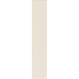 192064 Плитка Up Bone Matte 25x5