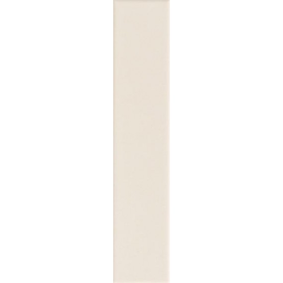 Керамическая плитка 192064 Плитка Up Bone Matte 25x5