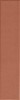 192065 Плитка Up Avana Matte 25x5