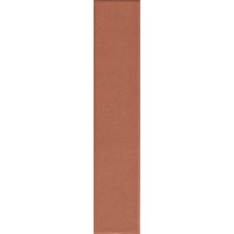 192065 Плитка Up Avana Matte 25x5