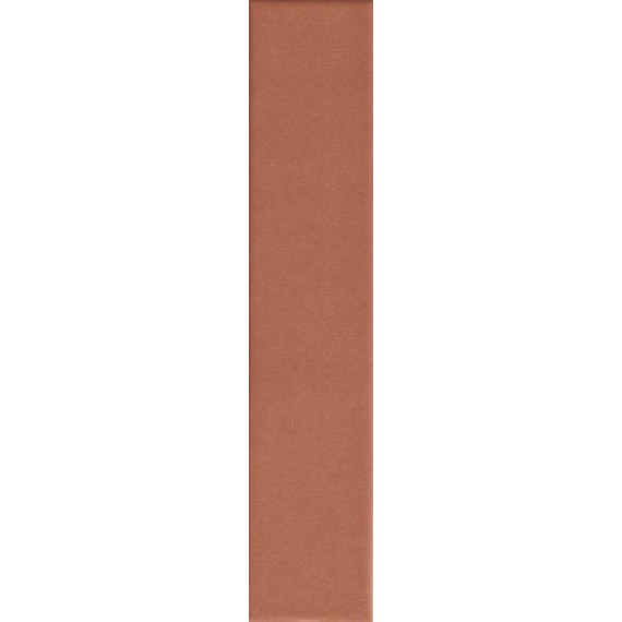 Керамическая плитка 192065 Плитка Up Avana Matte 25x5