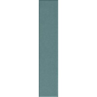 192066 Плитка Up Green Matte 25x5