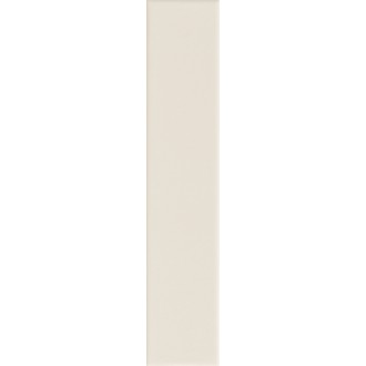 192074 Плитка Up Bone Glossy 25x5