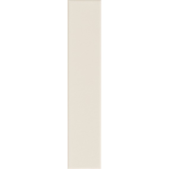 Керамическая плитка 192074 Плитка Up Bone Glossy 25x5
