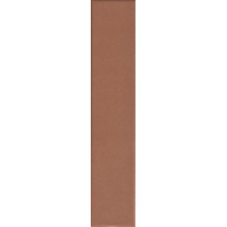 192075 Плитка Up Avana Glossy 25x5