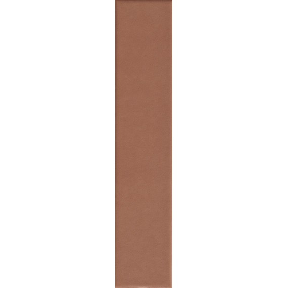 Керамическая плитка 192075 Плитка Up Avana Glossy 25x5